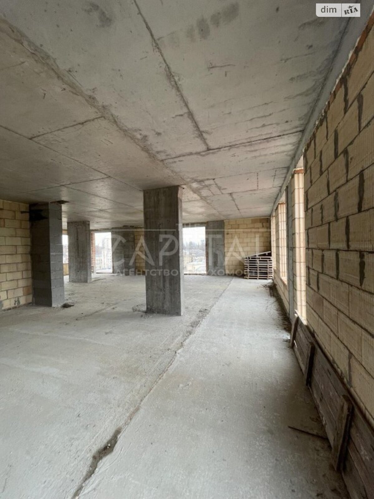 Продажа трехкомнатной квартиры в Киеве, на ул. Болсуновская, район Печерский фото 1 Продажа трехкомнатной квартиры в Киеве, на ул. Болсуновская, район Печерский фото 1