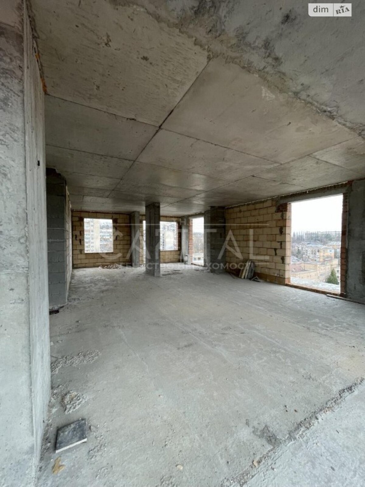 Продажа трехкомнатной квартиры в Киеве, на ул. Болсуновская, район Печерский фото 1 Продажа трехкомнатной квартиры в Киеве, на ул. Болсуновская, район Печерский фото 1