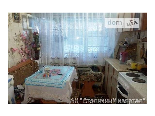 Продажа квартиры, 2 ком., Киев, р‑н. Печерский, Бусловская ул., 20 Продажа квартиры, 2 ком., Киев, р‑н. Печерский, Бусловская ул., 20