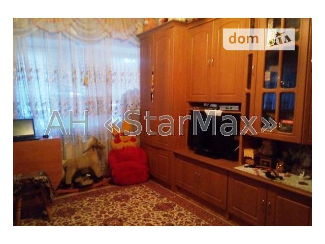 Продажа квартиры, 2 ком., Киев, р‑н. Печерский, Бусловская ул., 20 Продажа квартиры, 2 ком., Киев, р‑н. Печерский, Бусловская ул., 20