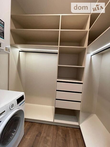 Продажа четырехкомнатной квартиры в Киеве, на ул. Бусловская 12, район Печерский фото 1 Продажа четырехкомнатной квартиры в Киеве, на ул. Бусловская 12, район Печерский фото 1