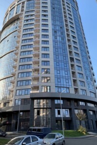 Продажа однокомнатной квартиры в Киеве, на ул. Бусловская 12, район Печерский фото 2