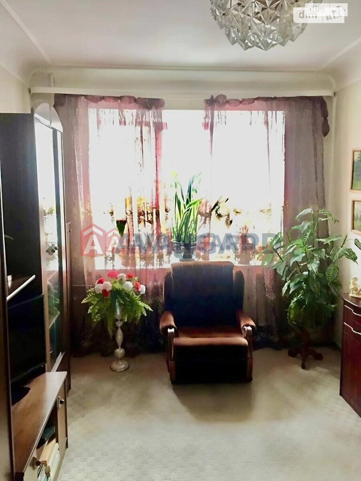 Продаж однокімнатної квартири в Києві, на пров. Костя Гордієнка 8, район Печерський фото 1 Продаж однокімнатної квартири в Києві, на пров. Костя Гордієнка 8, район Печерський фото 1