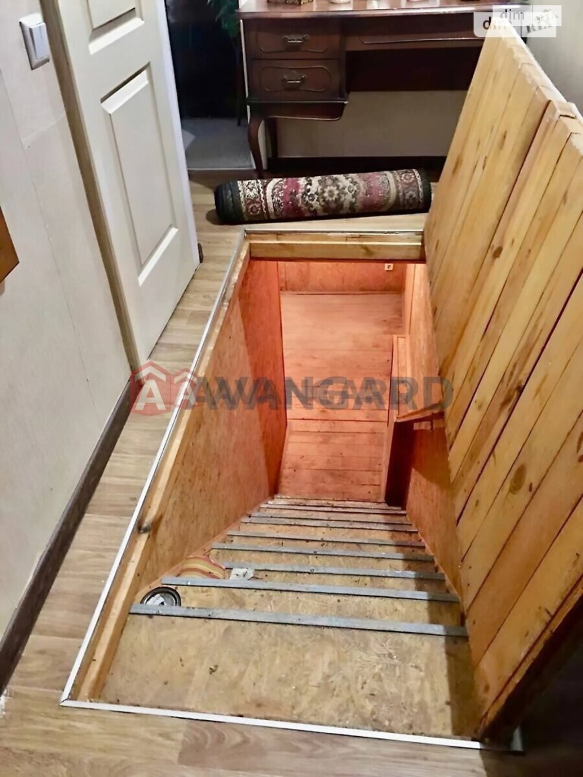 Продаж однокімнатної квартири в Києві, на пров. Костя Гордієнка 8, район Печерський фото 1 Продаж однокімнатної квартири в Києві, на пров. Костя Гордієнка 8, район Печерський фото 1
