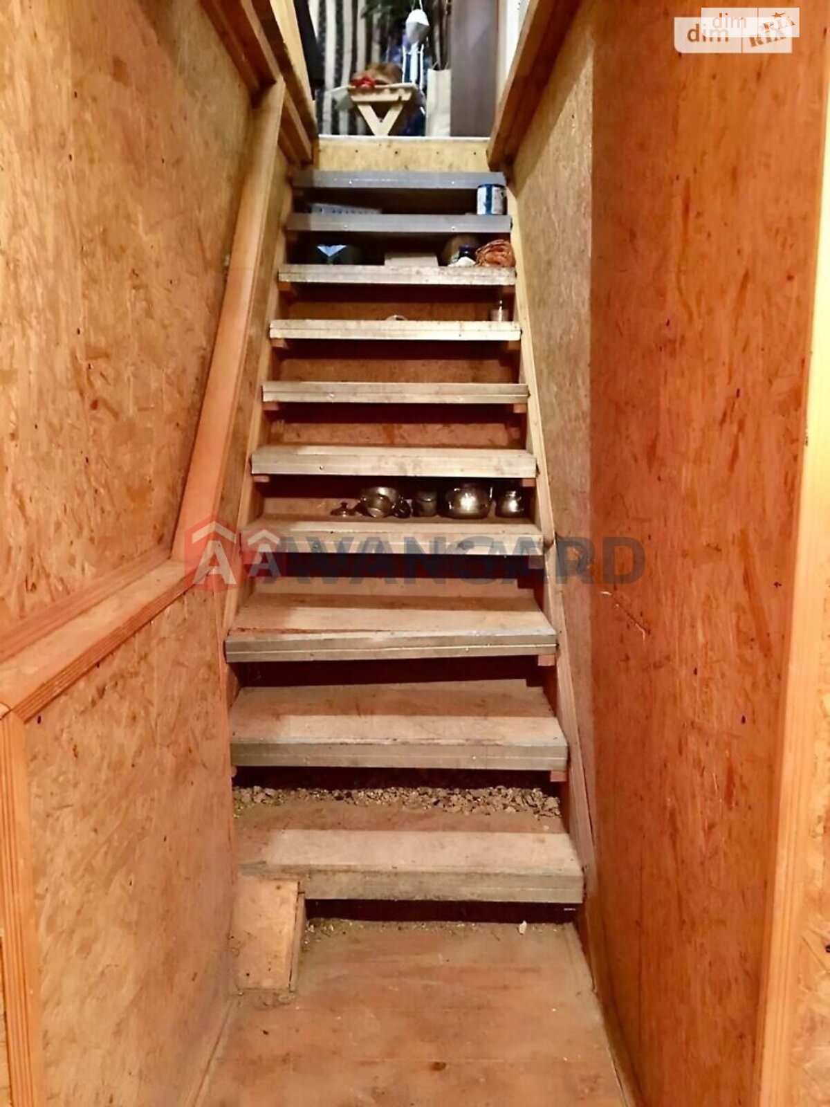 Продаж однокімнатної квартири в Києві, на пров. Костя Гордієнка 8, район Печерський фото 1 Продаж однокімнатної квартири в Києві, на пров. Костя Гордієнка 8, район Печерський фото 1