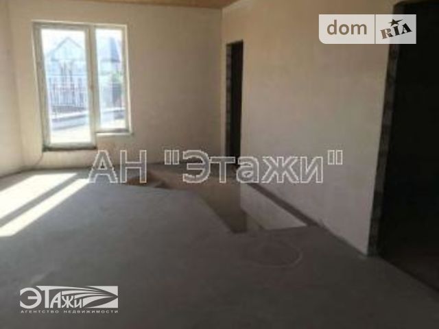 Продажа квартиры, 4 ком., Киев, р‑н. Печерский, Черногорская ул., 14 Продажа квартиры, 4 ком., Киев, р‑н. Печерский, Черногорская ул., 14