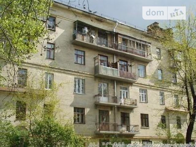 Продажа квартиры, 2 ком., Киев, р‑н. Печерский, Чигорина ул., 55 Продажа квартиры, 2 ком., Киев, р‑н. Печерский, Чигорина ул., 55