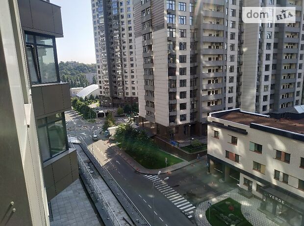 Продажа трехкомнатной квартиры в Киеве, на ул. Драгомирова район Печерский фото 1 Продажа трехкомнатной квартиры в Киеве, на ул. Драгомирова район Печерский фото 1