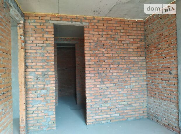 Продажа трехкомнатной квартиры в Киеве, на ул. Драгомирова район Печерский фото 1 Продажа трехкомнатной квартиры в Киеве, на ул. Драгомирова район Печерский фото 1