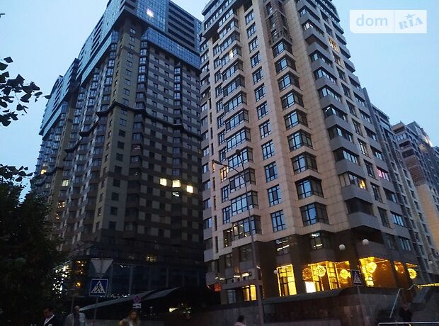 Продажа трехкомнатной квартиры в Киеве, на ул. Драгомирова район Печерский фото 1 Продажа трехкомнатной квартиры в Киеве, на ул. Драгомирова район Печерский фото 1