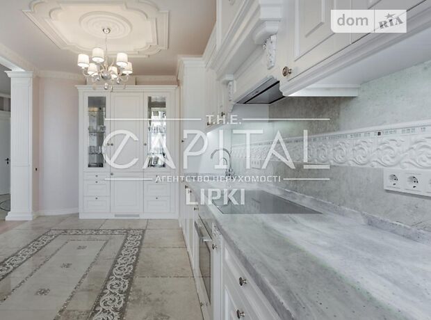Продажа пятикомнатной квартиры в Киеве, на ул. Драгомирова, район Печерский фото 1 Продажа пятикомнатной квартиры в Киеве, на ул. Драгомирова, район Печерский фото 1