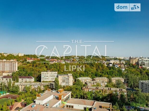 Продажа пятикомнатной квартиры в Киеве, на ул. Драгомирова, район Печерский фото 1 Продажа пятикомнатной квартиры в Киеве, на ул. Драгомирова, район Печерский фото 1