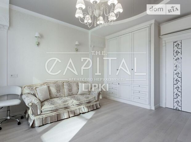 Продажа пятикомнатной квартиры в Киеве, на ул. Драгомирова, район Печерский фото 1 Продажа пятикомнатной квартиры в Киеве, на ул. Драгомирова, район Печерский фото 1