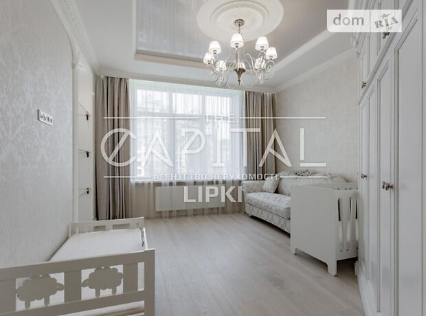 Продажа пятикомнатной квартиры в Киеве, на ул. Драгомирова, район Печерский фото 1 Продажа пятикомнатной квартиры в Киеве, на ул. Драгомирова, район Печерский фото 1