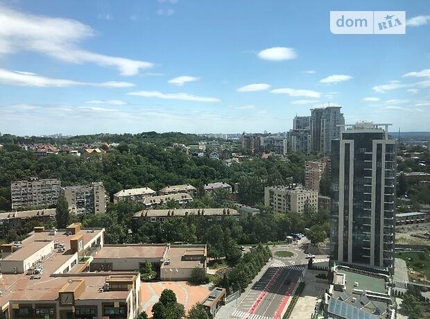 Продажа пятикомнатной квартиры в Киеве, на ул. Драгомирова, район Печерский фото 1 Продажа пятикомнатной квартиры в Киеве, на ул. Драгомирова, район Печерский фото 1