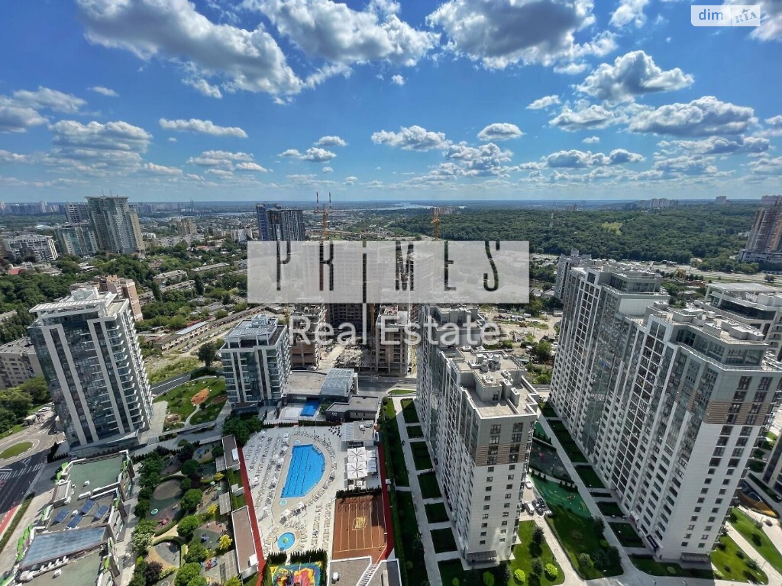 Продаж однокімнатної квартири в Києві, на вул. Андрія Верхогляда 19Б, район Печерський фото 1 Продаж однокімнатної квартири в Києві, на вул. Андрія Верхогляда 19Б, район Печерський фото 1