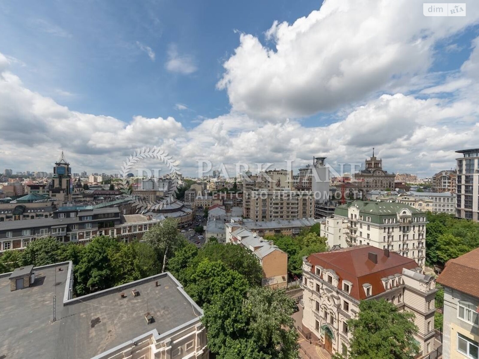 Продаж п`ятикімнатної квартири в Києві, на вул. Дарвіна 1, кв. 1, район Печерський фото 1 Продаж п`ятикімнатної квартири в Києві, на вул. Дарвіна 1, кв. 1, район Печерський фото 1