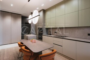 Продажа однокомнатной квартиры в Киеве, на ул. Деловая, район Печерский фото 2