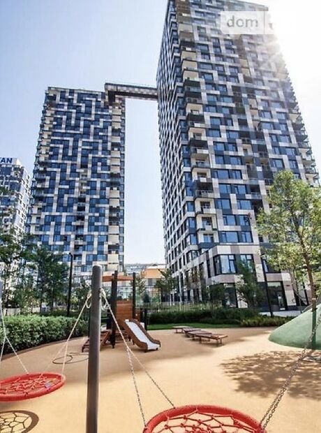 Продажа однокомнатной квартиры в Киеве, на ул. Деловая 1/2, район Печерский фото 1 Продажа однокомнатной квартиры в Киеве, на ул. Деловая 1/2, район Печерский фото 1