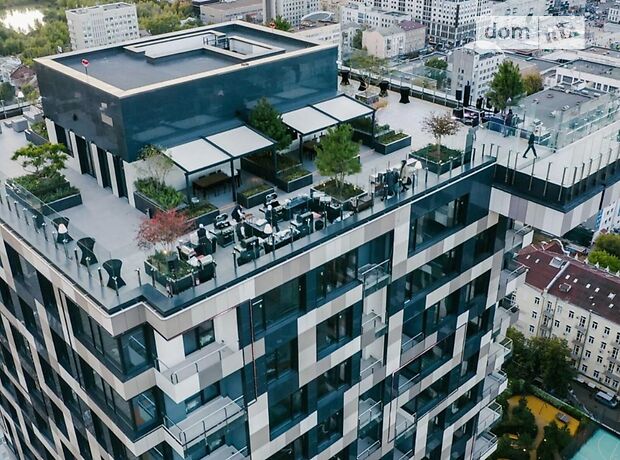 Продажа однокомнатной квартиры в Киеве, на ул. Деловая 1/2, район Печерский фото 1 Продажа однокомнатной квартиры в Киеве, на ул. Деловая 1/2, район Печерский фото 1