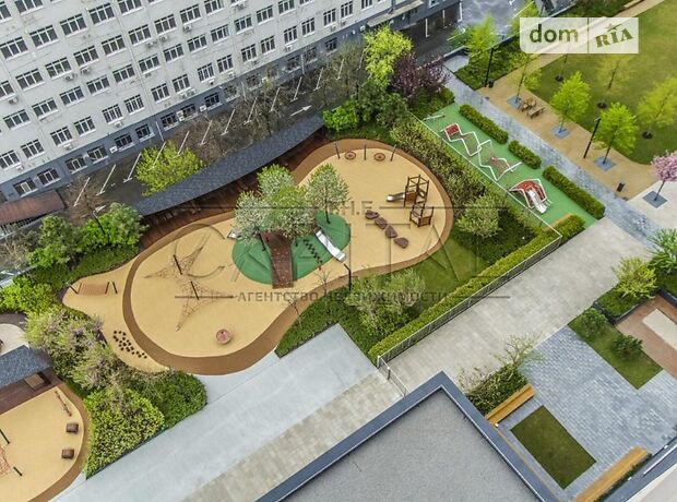 Продажа однокомнатной квартиры в Киеве, на ул. Деловая 1/2, район Печерский фото 1 Продажа однокомнатной квартиры в Киеве, на ул. Деловая 1/2, район Печерский фото 1