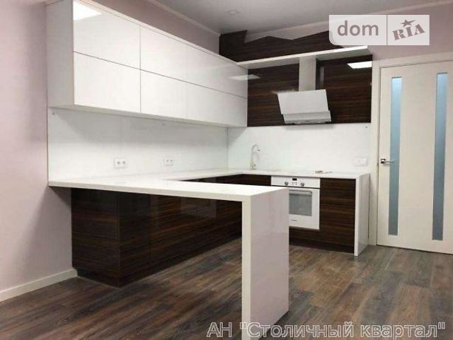 Продажа квартиры, 1 ком., Киев, р‑н. Печерский, Деловая ул., 1/2 Продажа квартиры, 1 ком., Киев, р‑н. Печерский, Деловая ул., 1/2