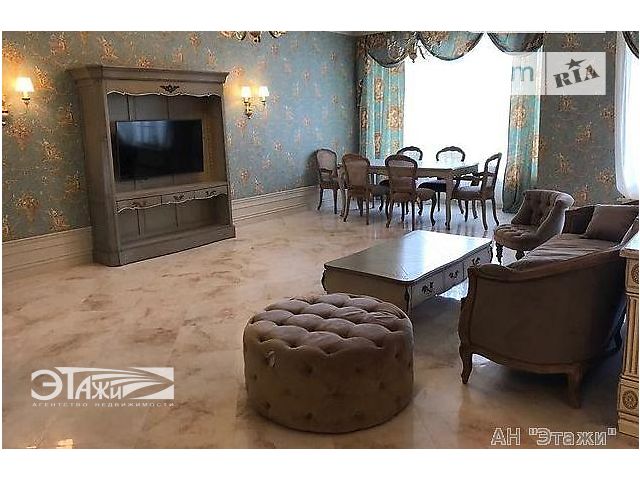 Продажа квартиры, 3 ком., Киев, р‑н. Печерский, Деловая ул., 4 Продажа квартиры, 3 ком., Киев, р‑н. Печерский, Деловая ул., 4