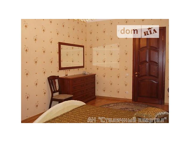 Продажа квартиры, 3 ком., Киев, р‑н. Печерский, Деловая ул., 6 Продажа квартиры, 3 ком., Киев, р‑н. Печерский, Деловая ул., 6
