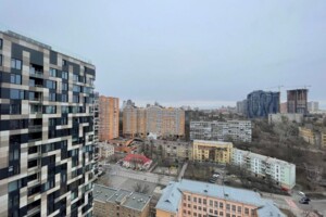 Продажа однокомнатной квартиры в Киеве, на ул. Деловая 2А, район Печерский фото 2