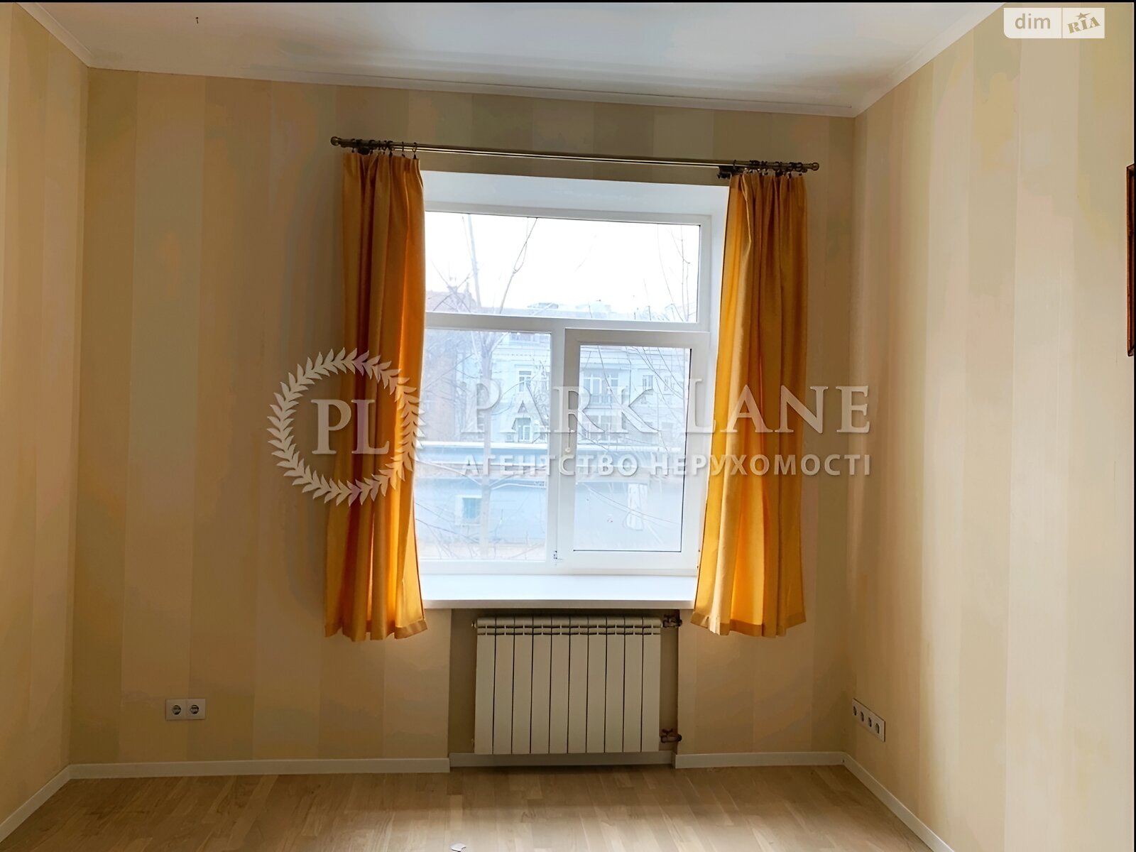 Продаж трикімнатної квартири в Києві, на вул. Ділова 22, район Печерський фото 1 Продаж трикімнатної квартири в Києві, на вул. Ділова 22, район Печерський фото 1