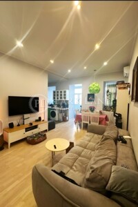 Продаж трикімнатної квартири в Києві, на вул. Ділова 22, район Печерський фото 2