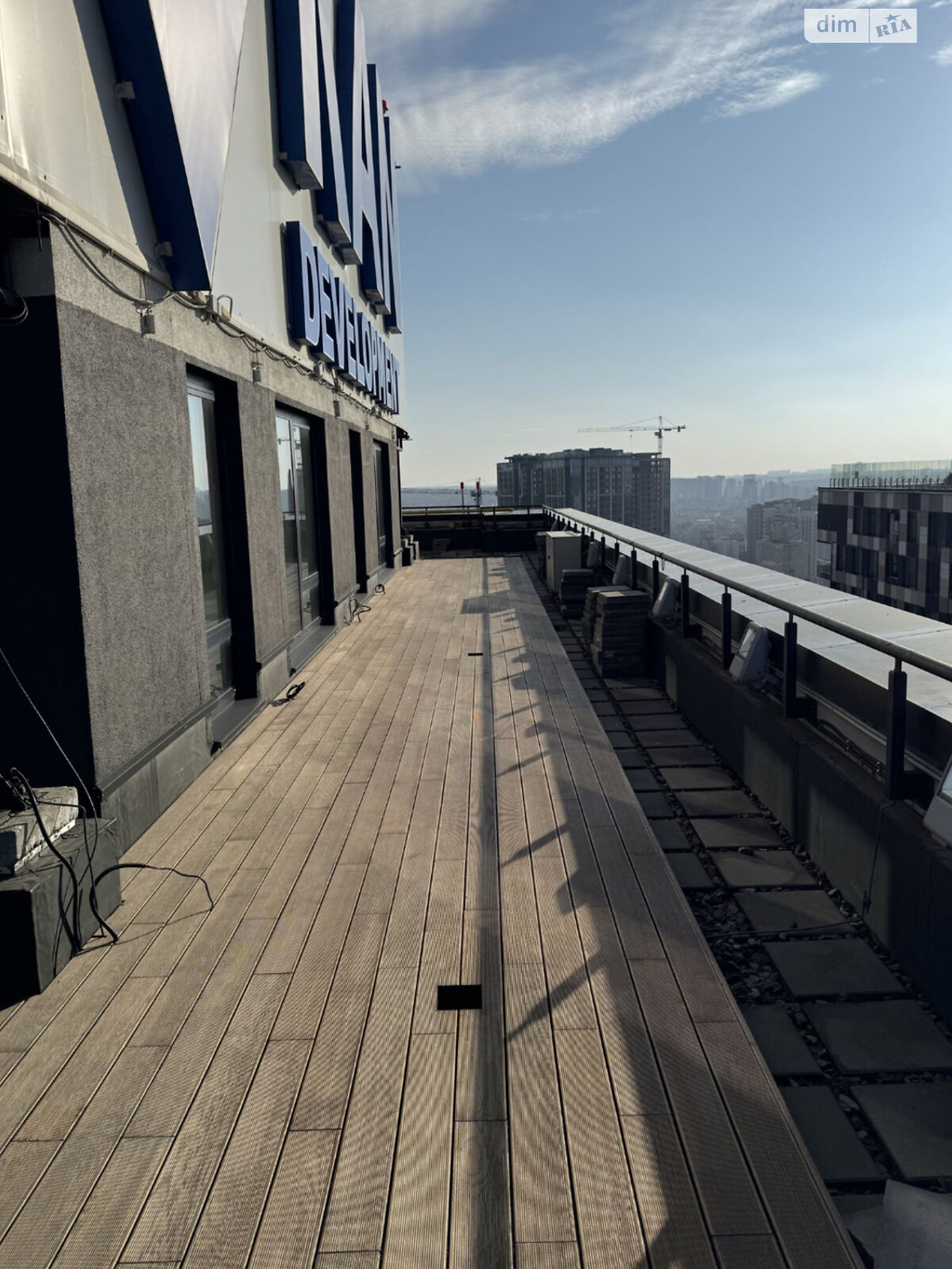 Продаж трикімнатної квартири в Києві, на вул. Ділова 1/2, район Печерський фото 1 Продаж трикімнатної квартири в Києві, на вул. Ділова 1/2, район Печерський фото 1