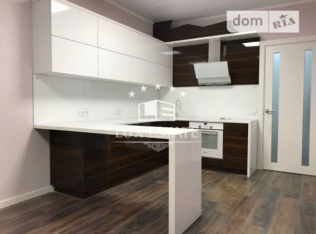Продажа квартиры, 1 ком., Киев, р‑н. Печерский, ст.м. Печерская, Димитрова улица, дом 1 Продажа квартиры, 1 ком., Киев, р‑н. Печерский, ст.м. Печерская, Димитрова улица, дом 1