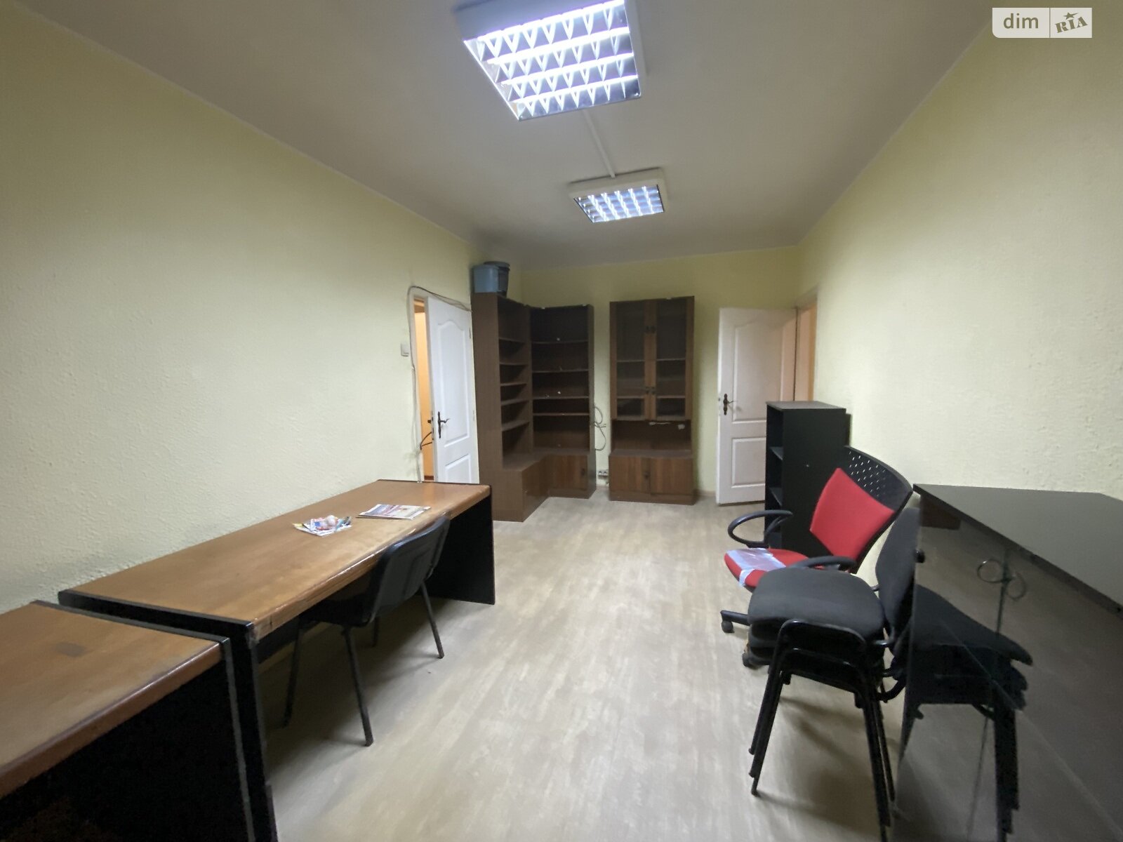 Продаж двокімнатної квартири в Києві, на вул. Дмитра Дорошенка 61, район Печерський фото 1 Продаж двокімнатної квартири в Києві, на вул. Дмитра Дорошенка 61, район Печерський фото 1