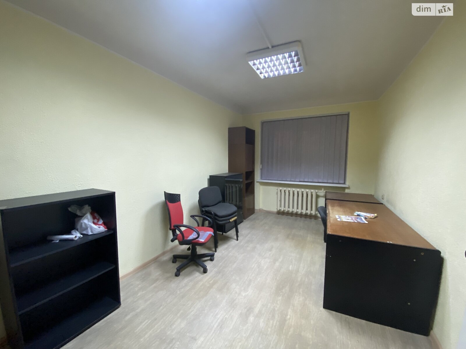 Продаж двокімнатної квартири в Києві, на вул. Дмитра Дорошенка 61, район Печерський фото 1 Продаж двокімнатної квартири в Києві, на вул. Дмитра Дорошенка 61, район Печерський фото 1