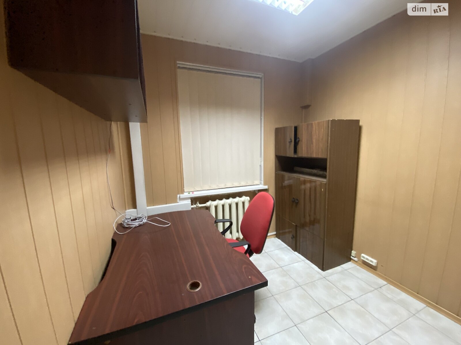 Продаж двокімнатної квартири в Києві, на вул. Дмитра Дорошенка 61, район Печерський фото 1 Продаж двокімнатної квартири в Києві, на вул. Дмитра Дорошенка 61, район Печерський фото 1