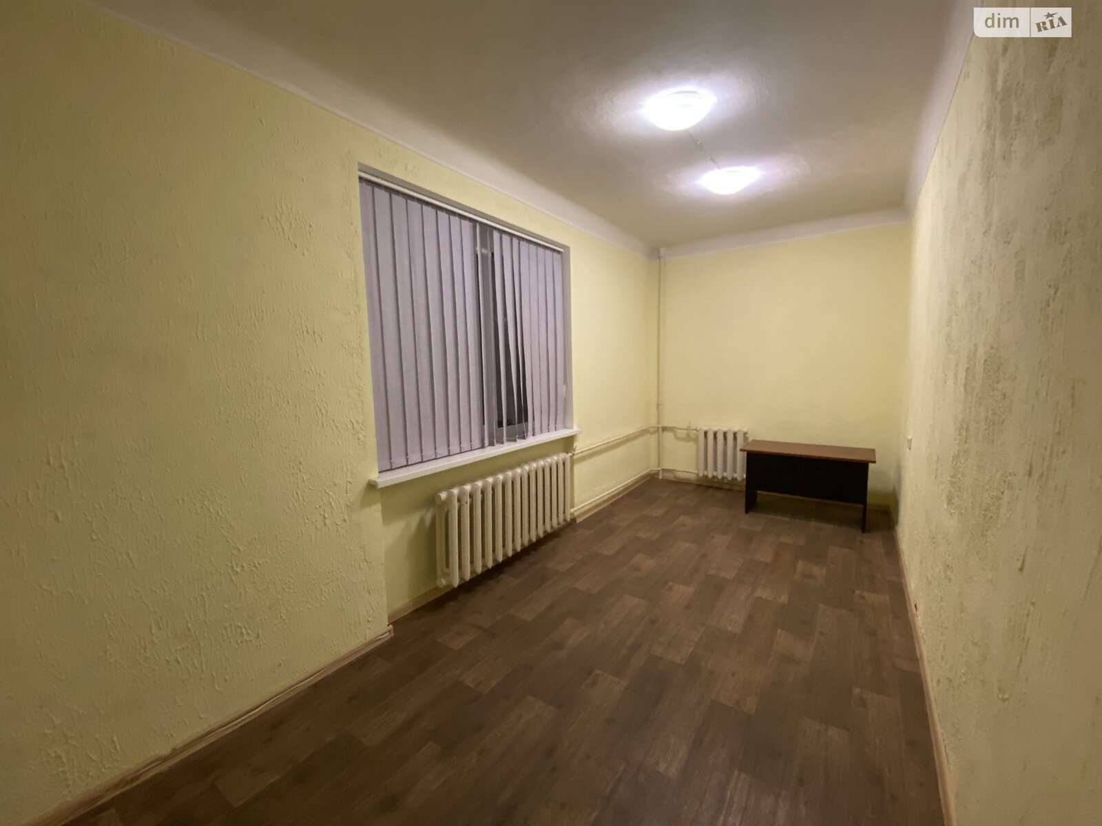 Продаж двокімнатної квартири в Києві, на вул. Дмитра Дорошенка 61, район Печерський фото 1 Продаж двокімнатної квартири в Києві, на вул. Дмитра Дорошенка 61, район Печерський фото 1