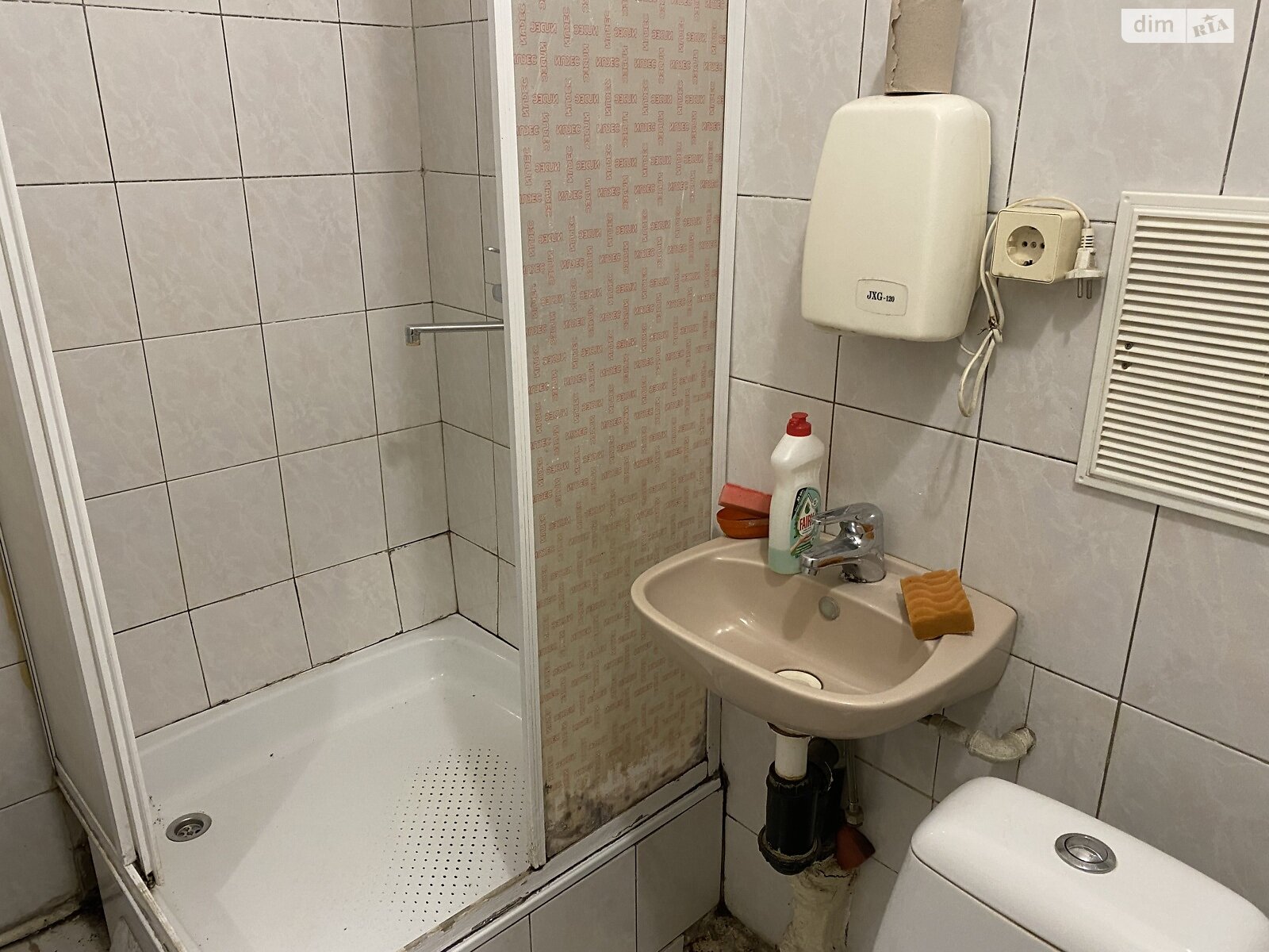 Продаж двокімнатної квартири в Києві, на вул. Дмитра Дорошенка 61, район Печерський фото 1 Продаж двокімнатної квартири в Києві, на вул. Дмитра Дорошенка 61, район Печерський фото 1