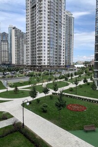 Продажа двухкомнатной квартиры в Киеве, на ул. Драгоманова 19, район Печерский фото 2