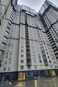 Продажа трехкомнатной квартиры в Киеве, на ул. Драгоманова 14, район Дарницкий фото 2