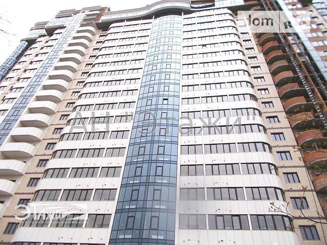 Продажа квартиры, 2 ком., Киев, р‑н. Печерский, Драгомирова Михаила ул., 2 "А" Продажа квартиры, 2 ком., Киев, р‑н. Печерский, Драгомирова Михаила ул., 2 "А"
