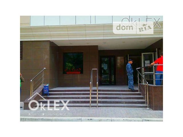 Продажа квартиры, 5 ком., Киев, р‑н. Печерский, Драгомирова Михаила ул., 2 "А" Продажа квартиры, 5 ком., Киев, р‑н. Печерский, Драгомирова Михаила ул., 2 "А"