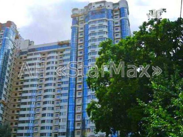 Продажа квартиры, 3 ком., Киев, р‑н. Печерский, Драгомирова Михаила ул., 2 "А" Продажа квартиры, 3 ком., Киев, р‑н. Печерский, Драгомирова Михаила ул., 2 "А"