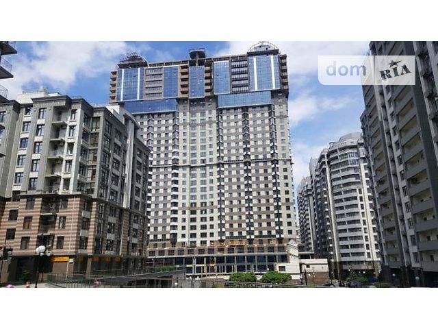 Продажа квартиры, 3 ком., Киев, р‑н. Печерский, Драгомирова Михаила ул., 4 "Б" Продажа квартиры, 3 ком., Киев, р‑н. Печерский, Драгомирова Михаила ул., 4 "Б"