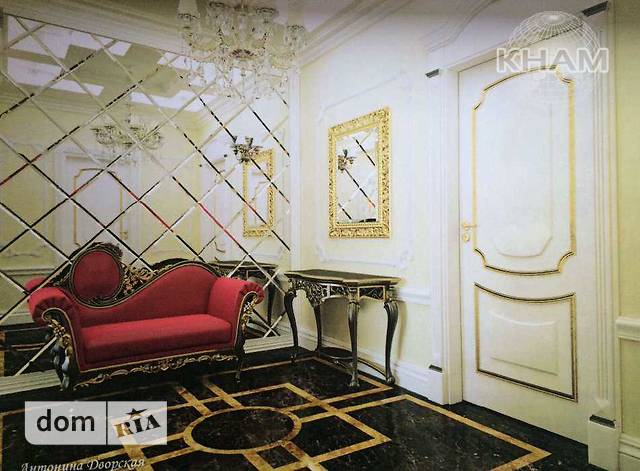 Продажа квартиры, 3 ком., Киев, р‑н. Печерский, Драгомирова Михаила ул., 7 Продажа квартиры, 3 ком., Киев, р‑н. Печерский, Драгомирова Михаила ул., 7