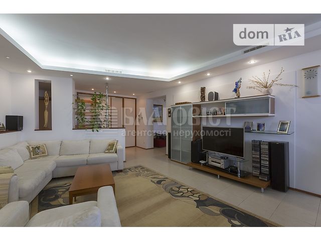Продажа квартиры, 4 ком., Киев, р‑н. Печерский, Драгомирова Михайла 4 Продажа квартиры, 4 ком., Киев, р‑н. Печерский, Драгомирова Михайла 4