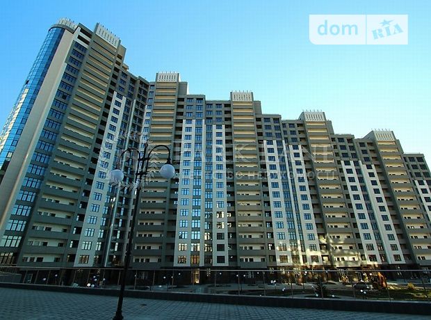 Продажа однокомнатной квартиры в Киеве, на ул. Драгомирова 18, район Печерский фото 1 Продажа однокомнатной квартиры в Киеве, на ул. Драгомирова 18, район Печерский фото 1