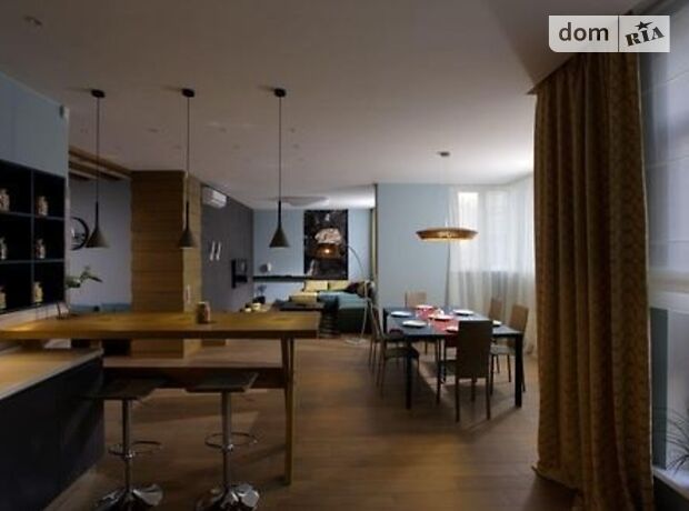 Продажа трехкомнатной квартиры в Киеве, на ул. Драгомирова 18 район Печерский фото 1 Продажа трехкомнатной квартиры в Киеве, на ул. Драгомирова 18 район Печерский фото 1