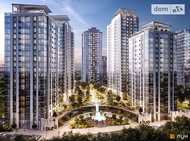 Продажа трехкомнатной квартиры в Киеве, на ул. Драгомирова 70 район Печерский фото 1 Продажа трехкомнатной квартиры в Киеве, на ул. Драгомирова 70 район Печерский фото 1