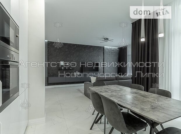 Продажа двухкомнатной квартиры в Киеве, на ул. Драгомирова 15, район Печерский фото 1 Продажа двухкомнатной квартиры в Киеве, на ул. Драгомирова 15, район Печерский фото 1